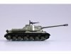 Trumpeter 07227 Russia JS-3 TANK (1:72)